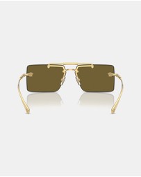 Versace - 0VE2245