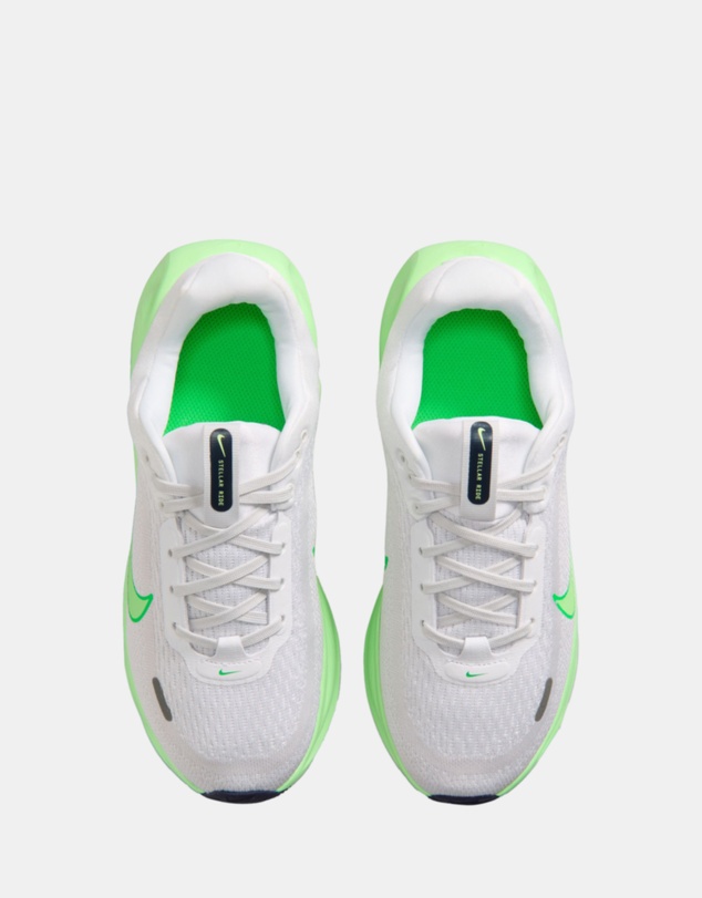 Nike - Stellar Ride Grade School