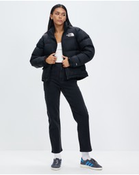 The North Face - 1996 Retro Nuptse Jacket