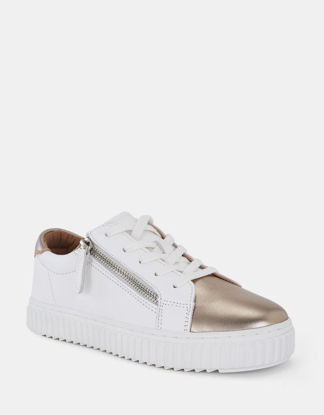 Miss Sofie - Lyda Sneakers