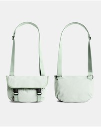 Bellroy - Cinch Mini Messenger