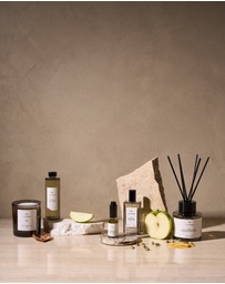Kirri x Linen House - Diffuser Micro Oil