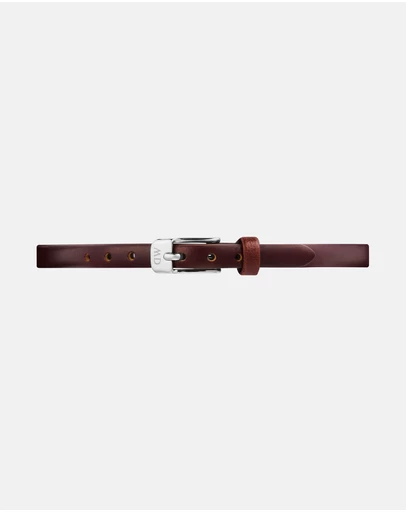Daniel Wellington - 6mm Strap Pressed St Mawes S