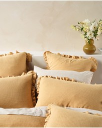 Linen House - Lucy Quilt Cover Set