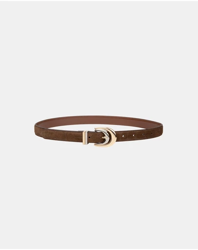 Sancia  - The Vincent Belt
