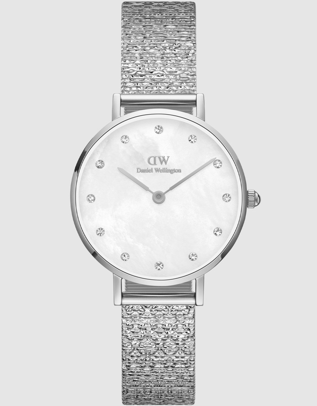 Daniel Wellington - Petite Lumine Pearl