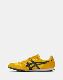 Onitsuka Tiger - Serrano - Unisex