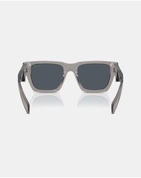 Prada - PR A06S