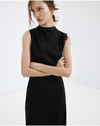 M.N.G - Madda Dress