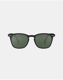 IZIPIZI - Sun Collection E Polarised