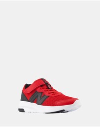 New Balance - 578 Pre-School