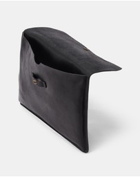 R.M.Williams - Hawker Laptop Sleeve