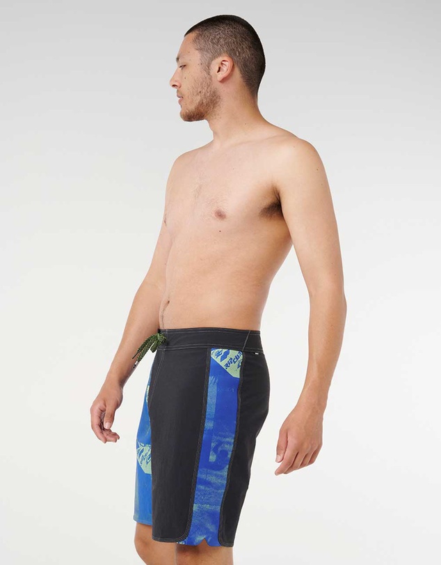Rip Curl - Mirage 3-2-One Ultimate 19