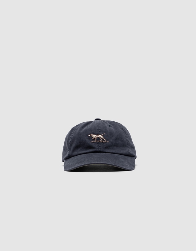 Rodd & Gunn - Signature Cap