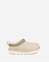 Ozwear Connection Uggs - Ugg Kids Sydney Slipper