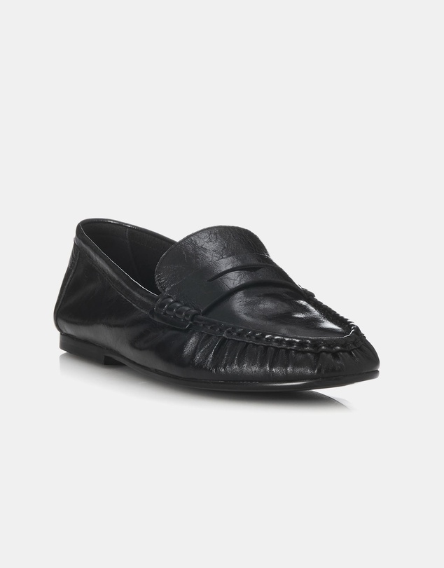 Alias Mae - Ivana Loafers
