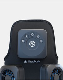 Therabody - RecoveryTherm Knee