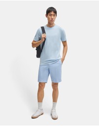 BOSS - Tiburt 240 T-Shirt