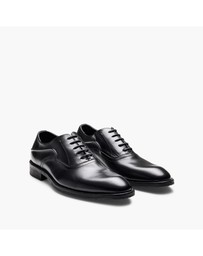Aquila - Bonham Oxford Shoes