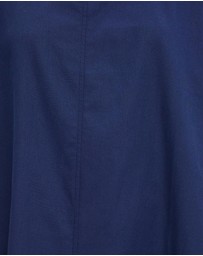 KAJA Clothing - Nora Dress