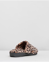 Vionic - Gemma Mule Slippers