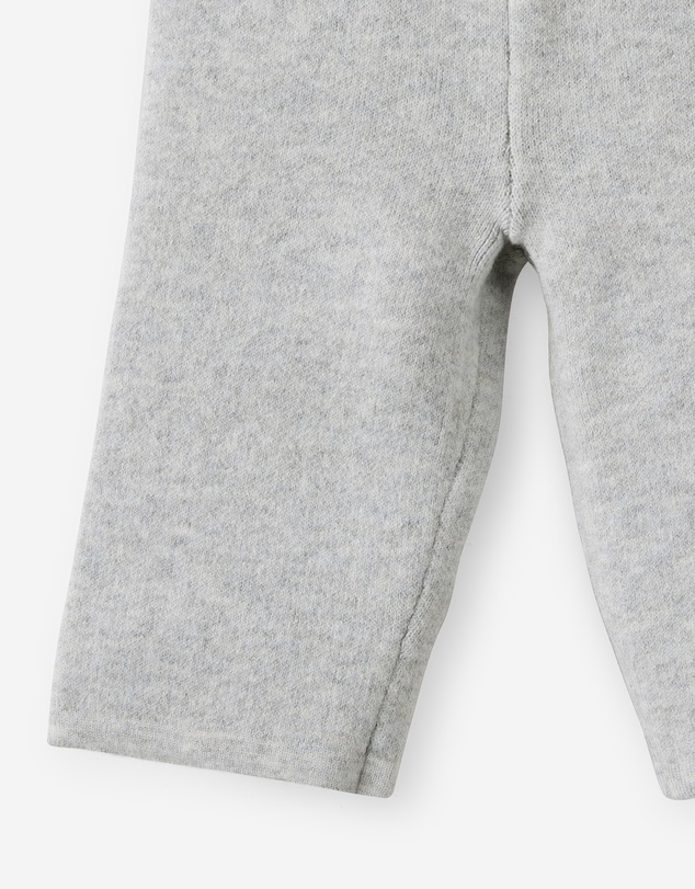 Cotton On Kids - Baby Organic Knit Pant