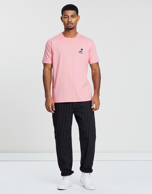 B.Cools - Cadillac Tee