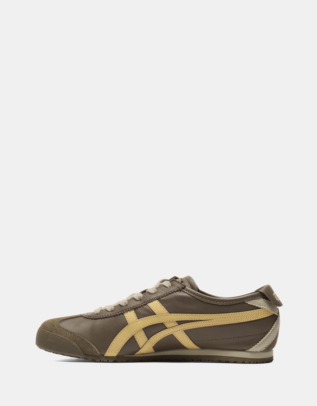 Onitsuka Tiger - Mexico 66 - Unisex