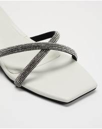 Senso - Tatiana I