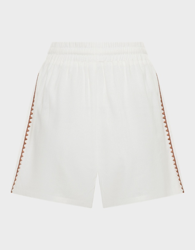 Arms Of Eve - Sorrento Shorts