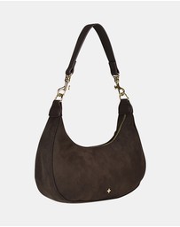 PETA AND JAIN - Monroe Scoop Shoulder Bag
