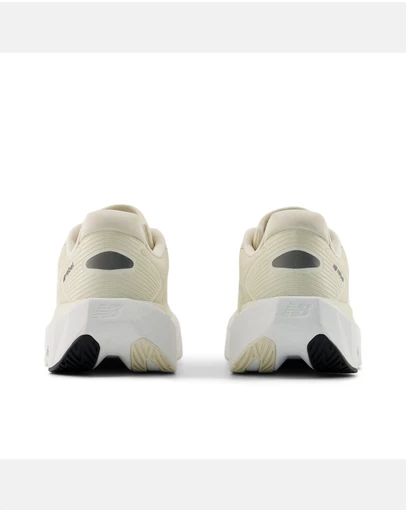 New Balance - FuelCell Rebel v5 - Women's