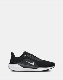 Nike - Nike Air Zoom Pegasus 41 Mens