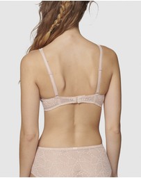 Simone Perele - Comete Soft Cup Bra