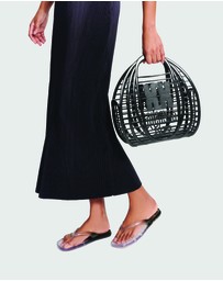 Melissa - Melissa Beachwear