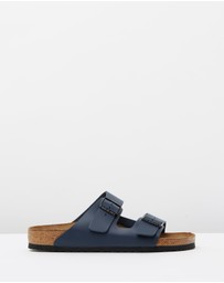 Birkenstock - Arizona Regular Unisex