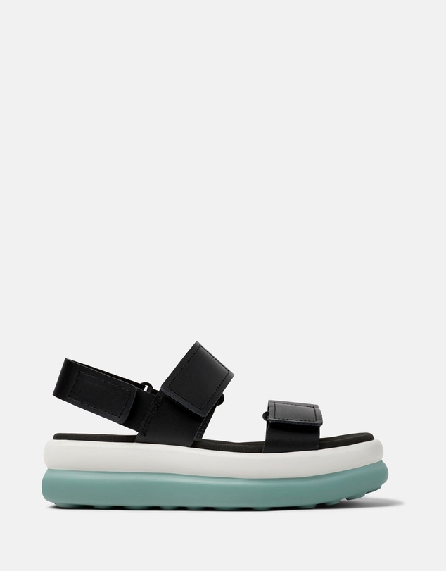 Camper - Sandals Pelotas Flota Up
