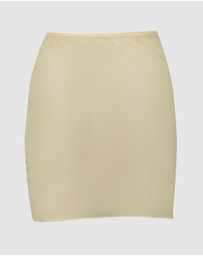 Baobab - Nerano Mini Skirt
