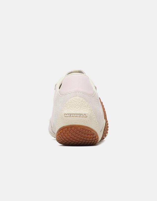 Merrell - Relay Fly Vent SE - Women's