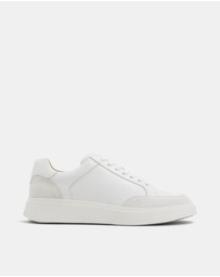 ALDO - Jared Sneakers