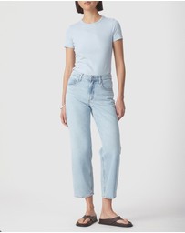 Nobody Denim - Erin Jeans