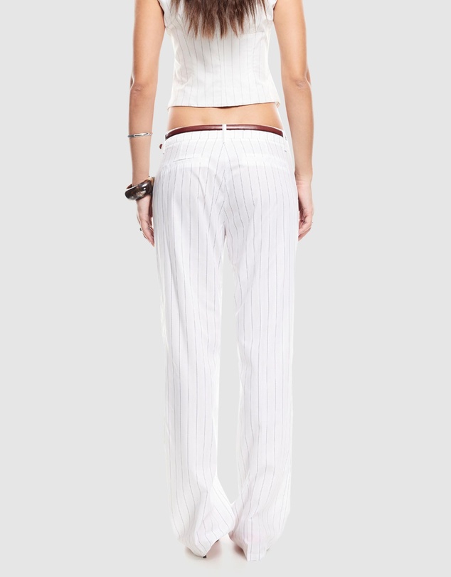 Lioness - Bessette Pants