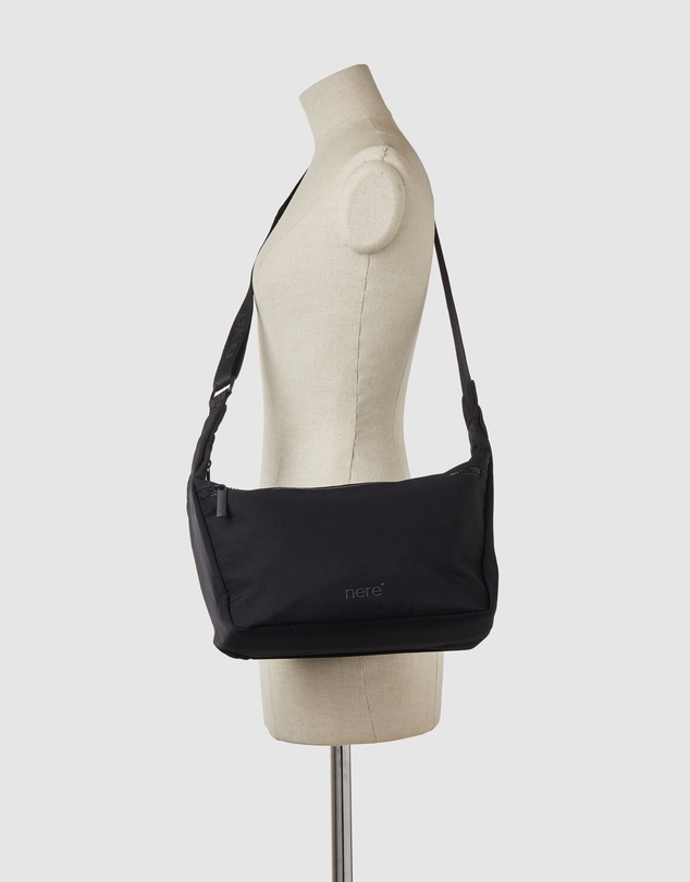 Nere - Bondi Nylon Crossbody Bag