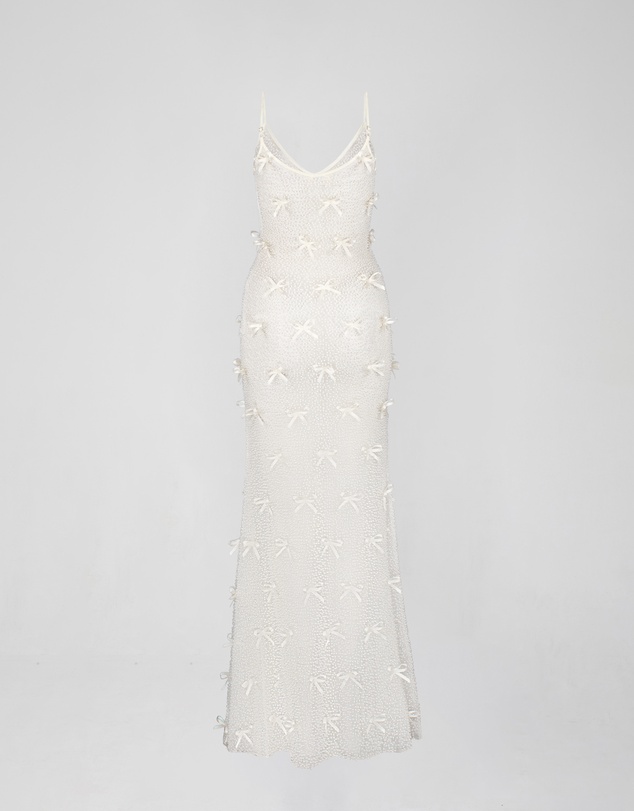 Atoir - Genevieve Dress