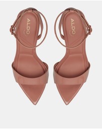 ALDO - Leandra Heels