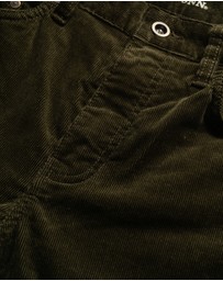 Rodd & Gunn - Stirling 2 Straight Jean Short Leg