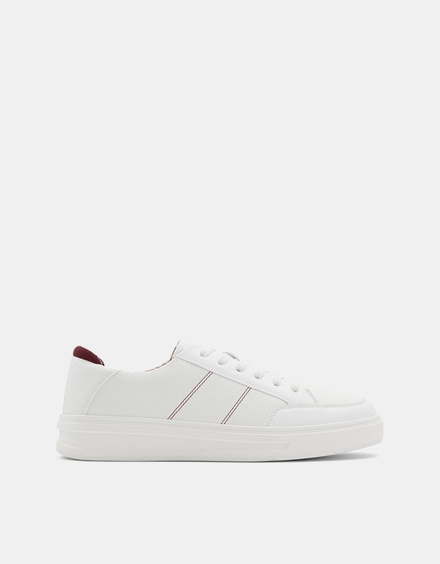 ALDO - Midcourt Smart Casual Shoes