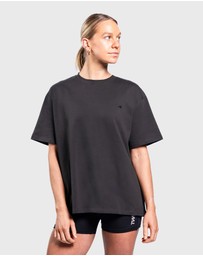 TWL - Lifestyle Boyfriend T-Shirt
