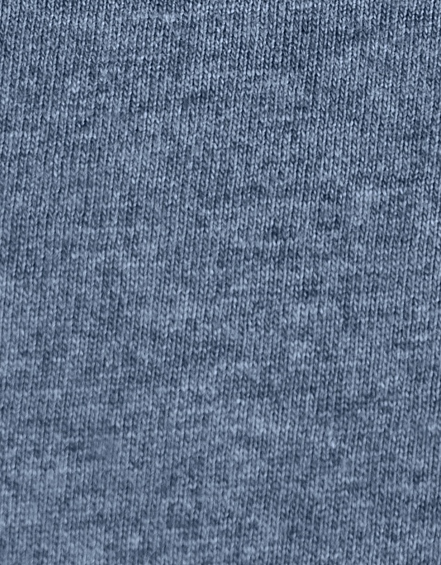 Johnny Bigg - Essential Crew Neck Tee