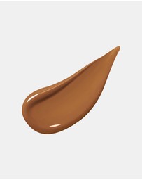 Giorgio Armani - Luminous Silk Foundation 11.8